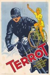 Terrot (anonyme) - Muzeo.com