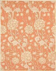 Tulipe sauvage (anonyme) - Muzeo.com