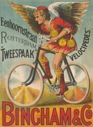 Tweespaak (anonyme) - Muzeo.com