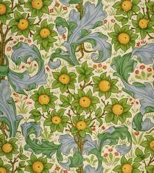 Verger (William Morris) - Muzeo.com