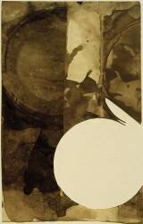 Découpage pour pochoir (Victor Hugo) - Muzeo.com