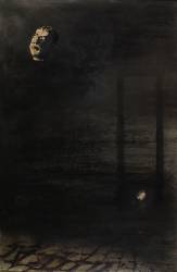 Justitia (Victor Hugo) - Muzeo.com