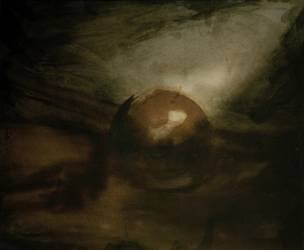 Planète (Saturne) (Victor Hugo) - Muzeo.com