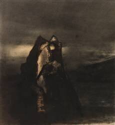 Souvenir de Suisse (Victor Hugo) - Muzeo.com