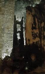 Tour (Victor Hugo) - Muzeo.com