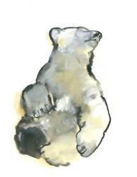 Bliss (Mark Adlington) - Muzeo.com