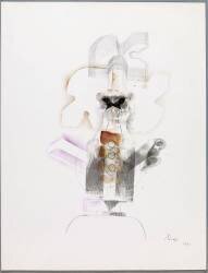 Composition (Harry-Marcel Didi) - Muzeo.com