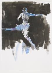 Dance (Mark Adlington) - Muzeo.com