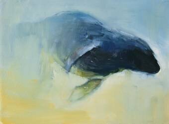 Emerging (Mark Adlington) - Muzeo.com