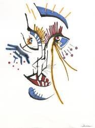 Flôts (Demian) - Muzeo.com