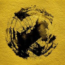 Forme ronde 16 (Santhosh Ch.) - Muzeo.com