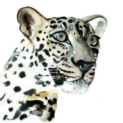 Intent (Mark Adlington) - Muzeo.com