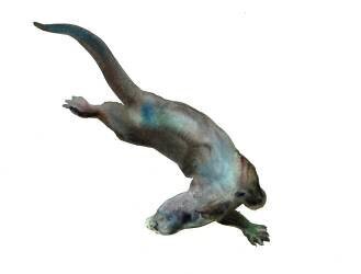 Japan (Mark Adlington) - Muzeo.com