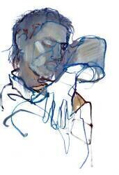 Magician (Mark Adlington) - Muzeo.com