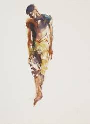 Man (Mark Adlington) - Muzeo.com