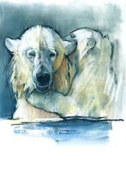 Mother (Mark Adlington) - Muzeo.com