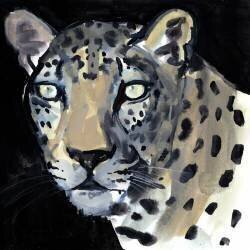 Night (Mark Adlington) - Muzeo.com