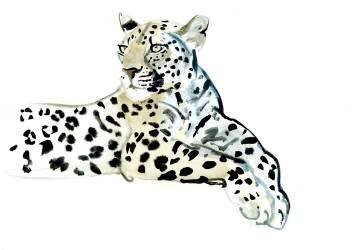 Poise (Mark Adlington) - Muzeo.com