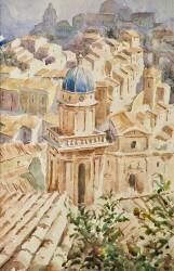 Ragusa (Wilson Clive) - Muzeo.com