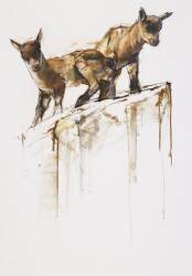 Rock Play (Mark Adlington) - Muzeo.com