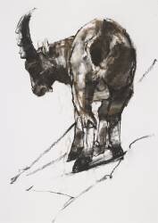 Sun (Mark Adlington) - Muzeo.com