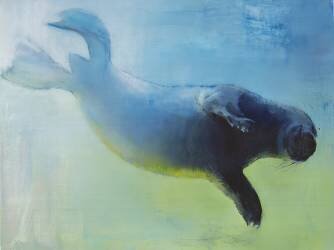 Weightless (Mark Adlington) - Muzeo.com