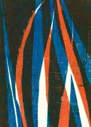 Wild oats (Marco Campedelli) - Muzeo.com