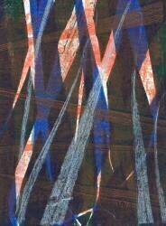 Wild oats (Marco Campedelli) - Muzeo.com