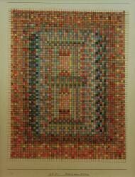 1931 (Paul Klee) - Muzeo.com