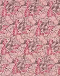 Ananas (Charles Martin) - Muzeo.com