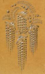 Broche (Léon Rouvenat) - Muzeo.com