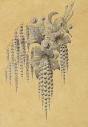 Broche (Léon Rouvenat) - Muzeo.com