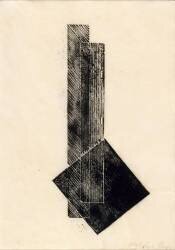 Composition (Laszlo Moholy-Nagy) - Muzeo.com