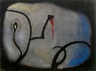 Composition (Theo van Doesburg) - Muzeo.com