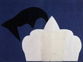 La guerre universelle (Olga Rozanova) - Muzeo.com