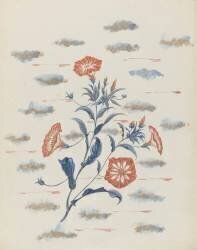 Liserons (Louis Hestaux) - Muzeo.com