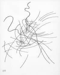 Sans titre (Wassily Kandinsky) - Muzeo.com