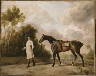 Enfants musiciens (Fernando Yáñez de la...) - Muzeo.com