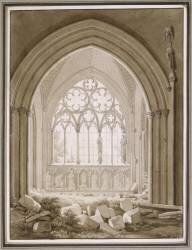 sans titre (Lancelot-Théodore Turpin de...) - Muzeo.com