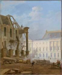 sans titre (Pierre Drahonet) - Muzeo.com