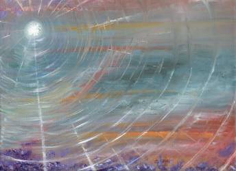 Moontube (Vincent Alexander Booth) - Muzeo.com