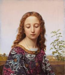 Kitsune transalpin (Studio Muzéo) - Muzeo.com