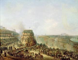 L'empereur Napoléon III (Louis Moullin) - Muzeo.com