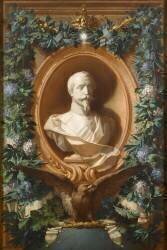 Napoléon III (Pierre-Victor Galland) - Muzeo.com