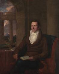 Samuel Williams (Washington Allston) - Muzeo.com