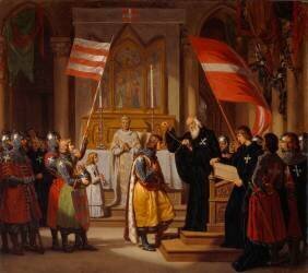 Sans Titre (Gillot Saint-Evre) - Muzeo.com