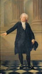 sans titre (Jean-Baptiste Adolphe Gibert) - Muzeo.com