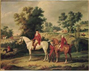 sans titre (Alexis Nicolas Pérignon le...) - Muzeo.com