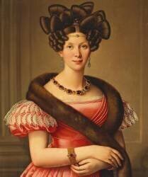 Transition capillaire (Studio Muzéo) - Muzeo.com