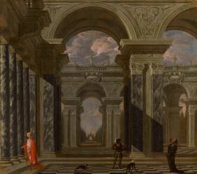 Une éclipse (Noël Gasselin) - Muzeo.com